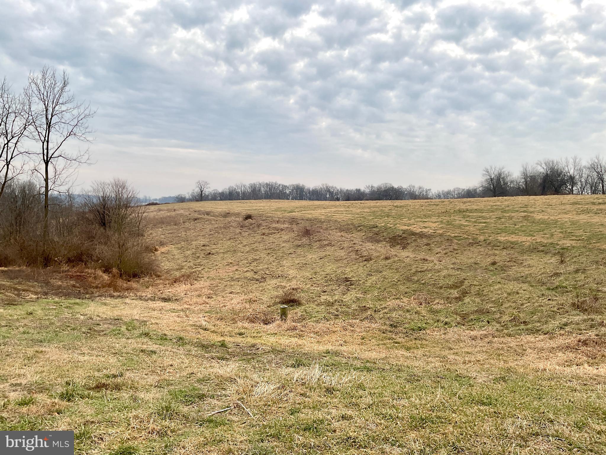 1500 Furnace Hills Pike Lititz, PA 17543 - Photo 46 of 50