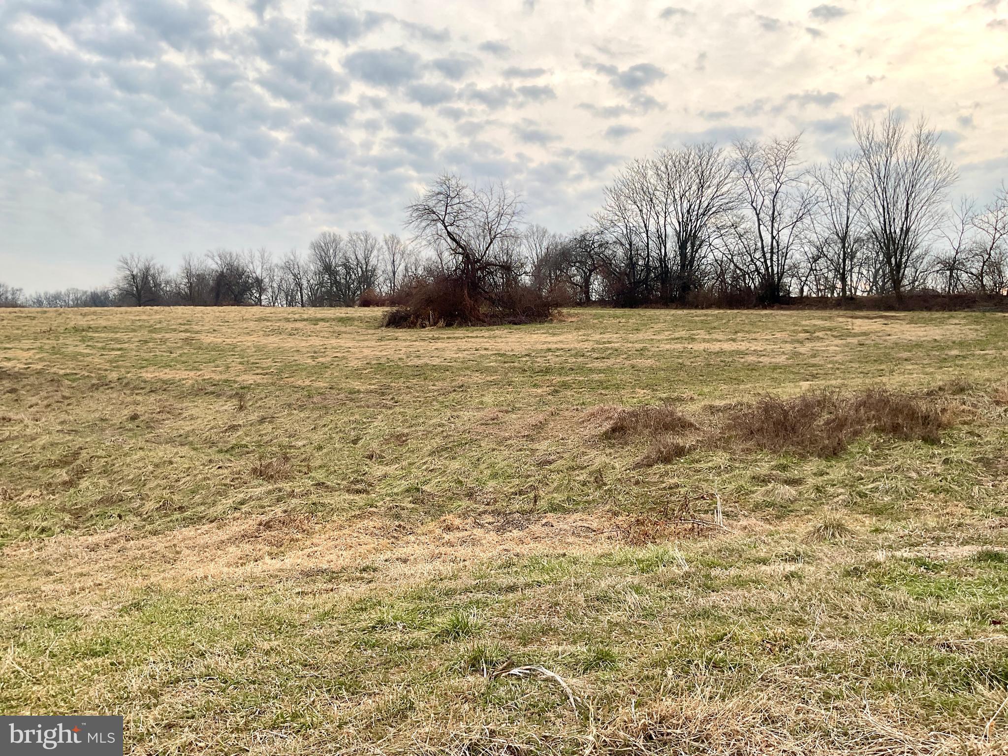 1500 Furnace Hills Pike Lititz, PA 17543 - Photo 47 of 50