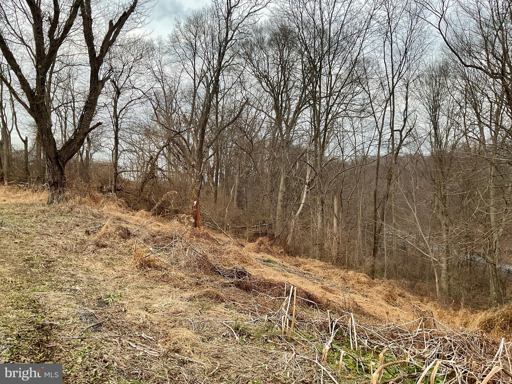 1500 Furnace Hills Pike Lititz, PA 17543 - Photo 48 of 50