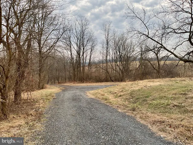 $1,500,000 | 1500 Furnace Hills Pike, Lititz, PA 17543