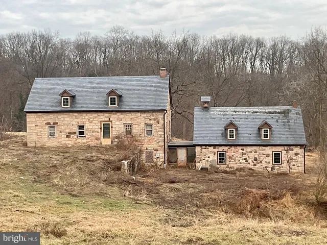 $1,500,000 | 1500 Furnace Hills Pike, Lititz, PA 17543