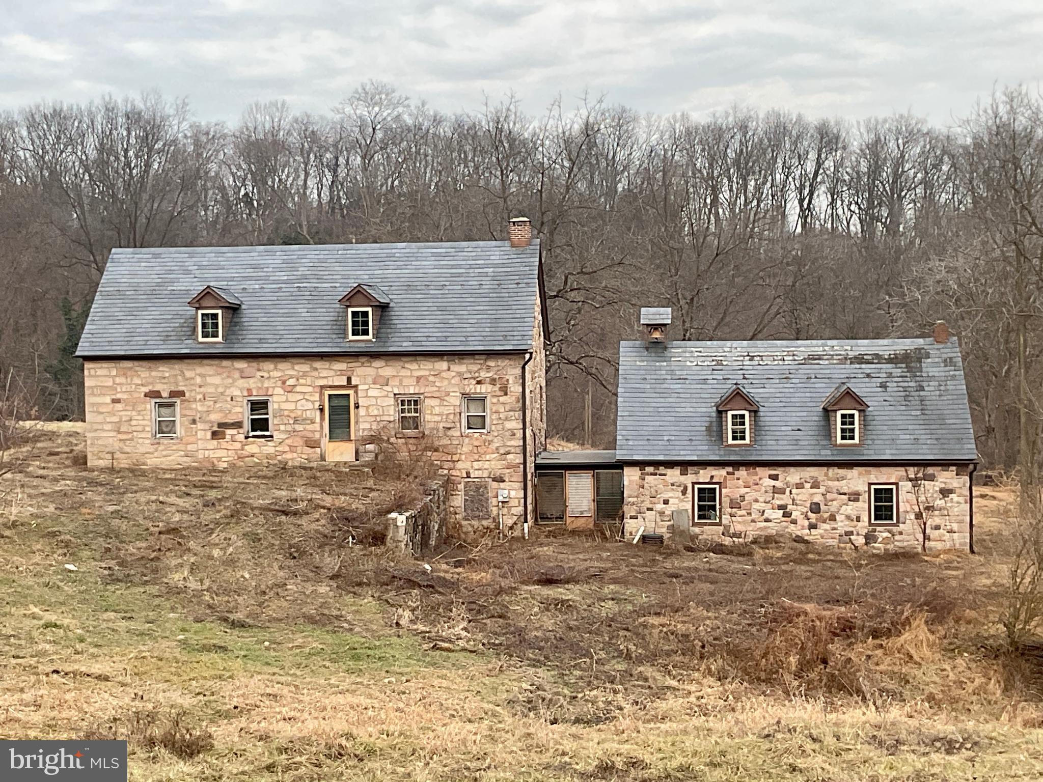 1500 Furnace Hills Pike Lititz, PA 17543 - Photo 5 of 50