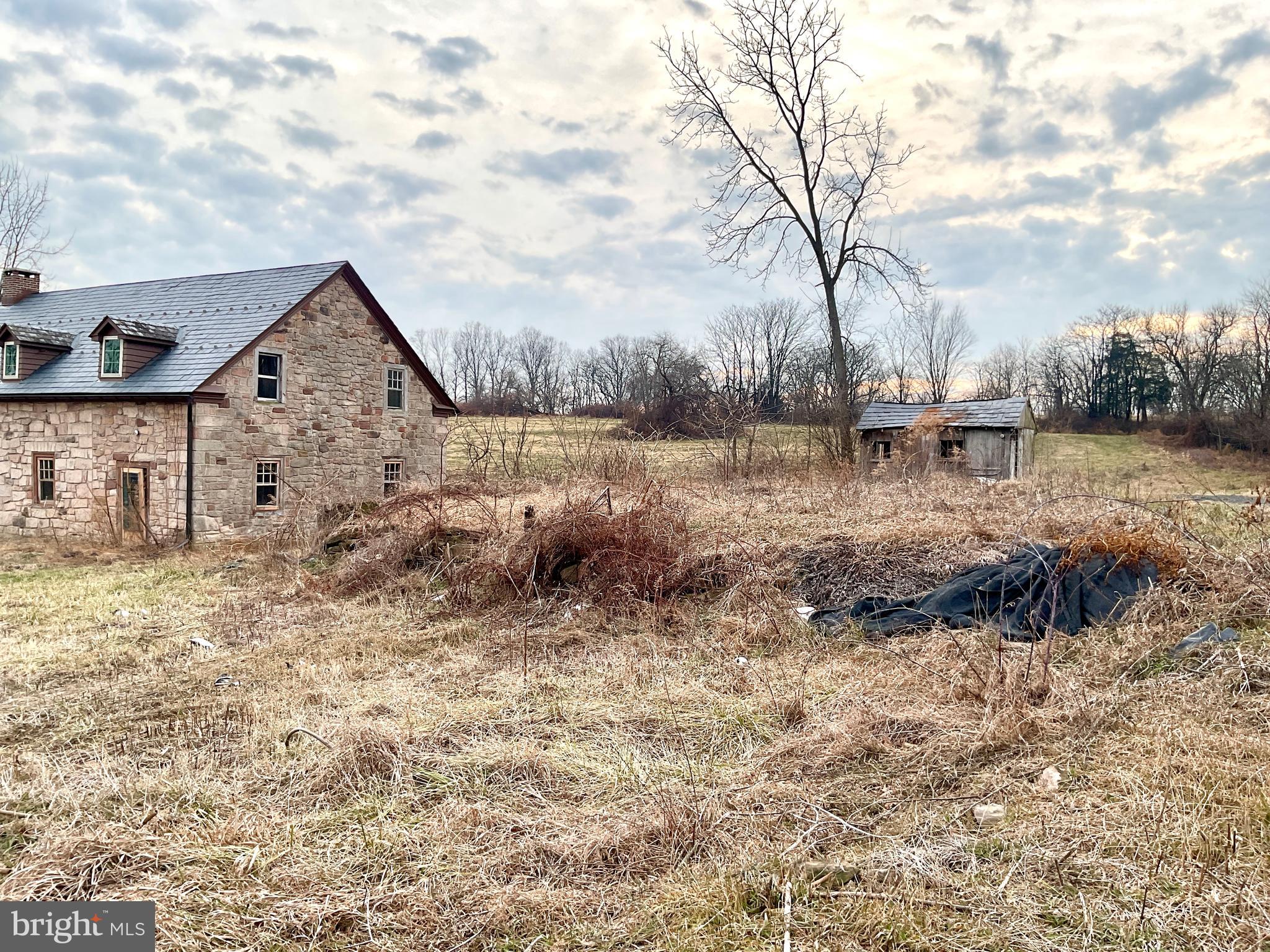 1500 Furnace Hills Pike Lititz, PA 17543 - Photo 8 of 50