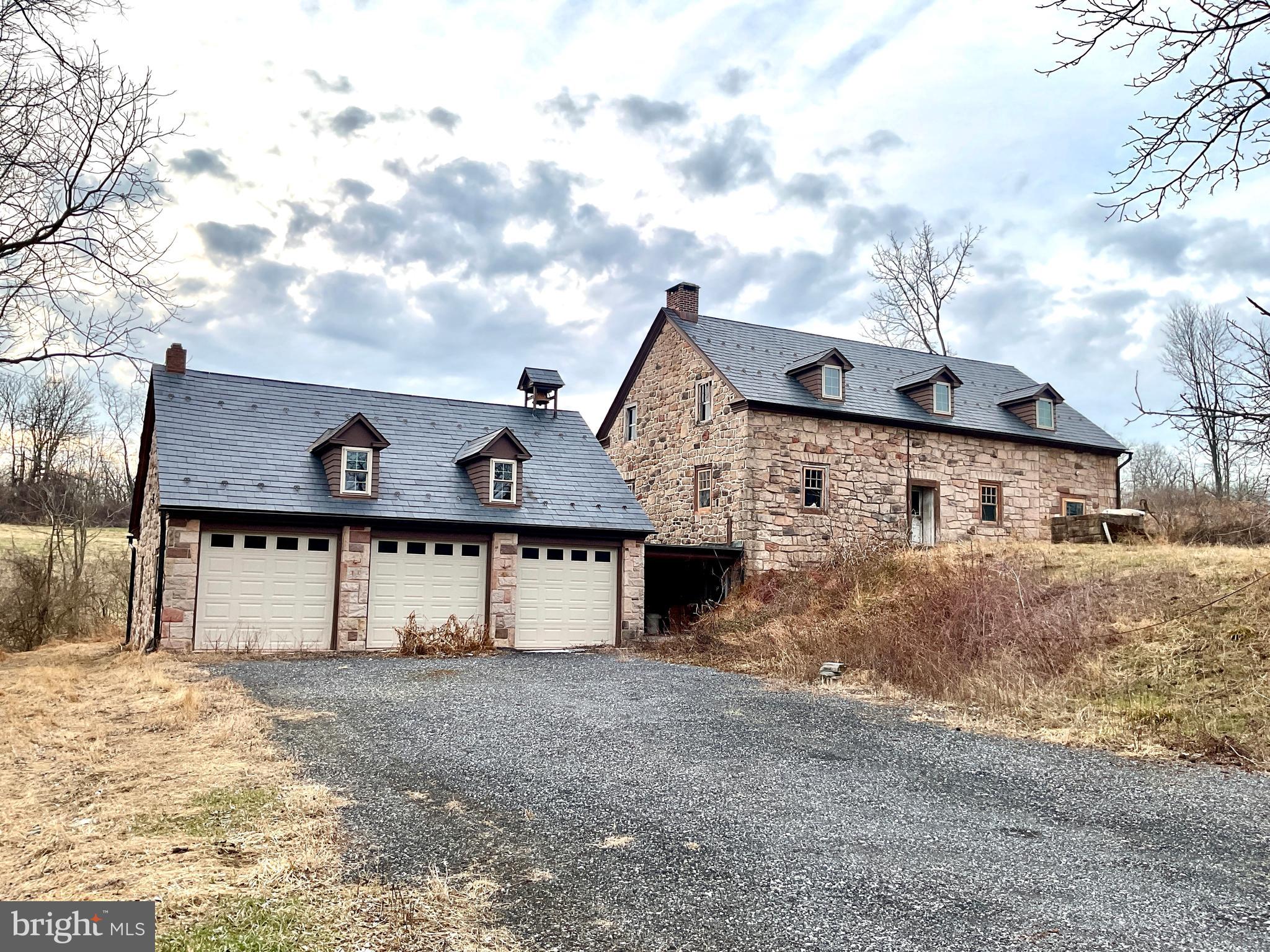 1500 Furnace Hills Pike Lititz, PA 17543 - Photo 9 of 50