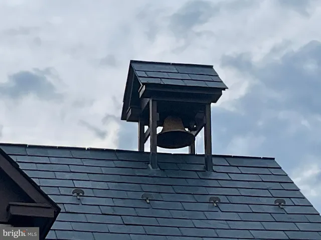 $1,500,000 | 1500 Furnace Hills Pike, Lititz, PA 17543