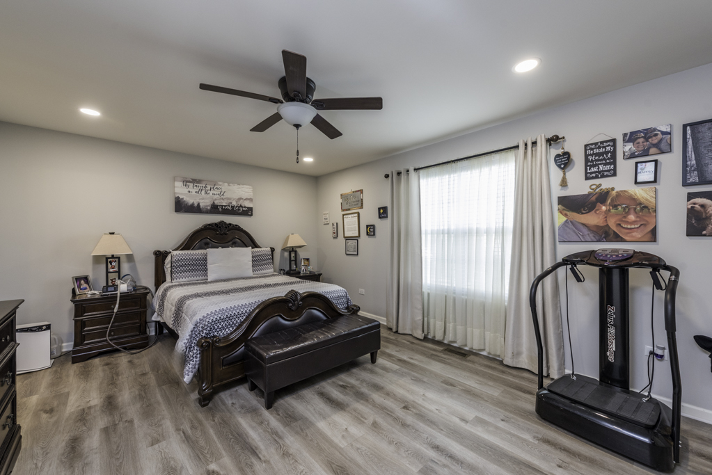 246 Telluride Lane Fox Lake, IL 60020 - Photo 11 of 29