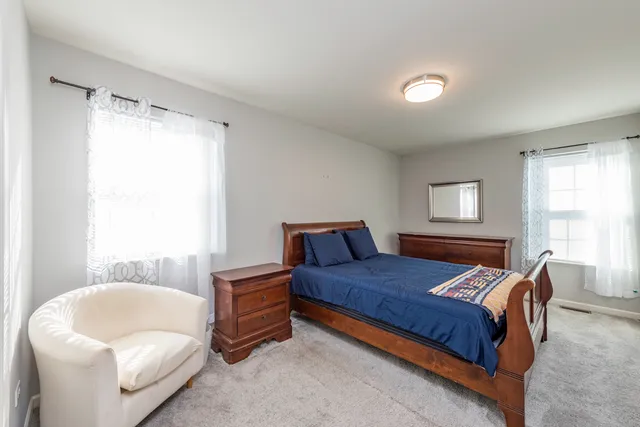 $487,000 | 246 Telluride Lane, Fox Lake, IL 60020