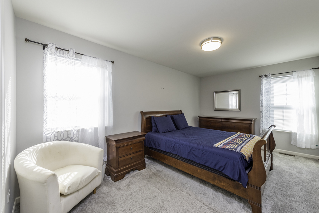 246 Telluride Lane Fox Lake, IL 60020 - Photo 12 of 29