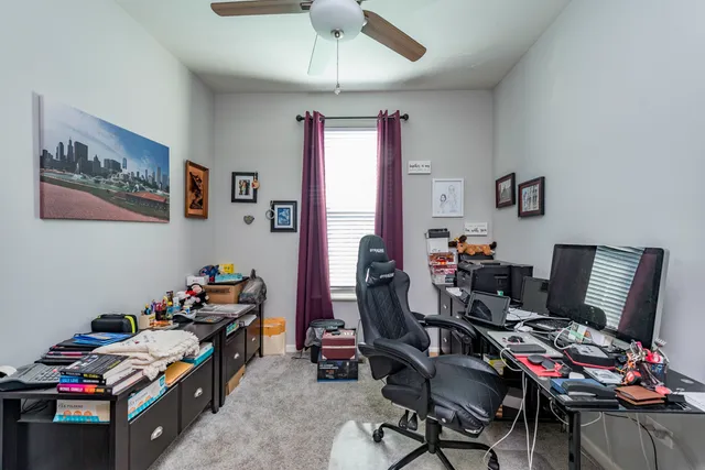 $487,000 | 246 Telluride Lane, Fox Lake, IL 60020