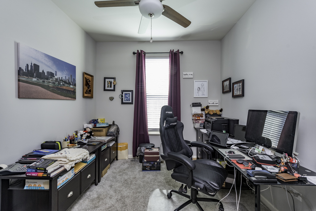 246 Telluride Lane Fox Lake, IL 60020 - Photo 14 of 29