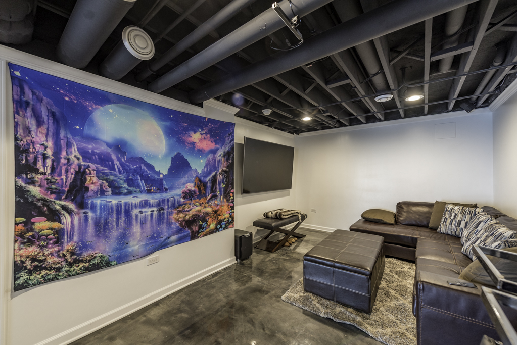 246 Telluride Lane Fox Lake, IL 60020 - Photo 15 of 29