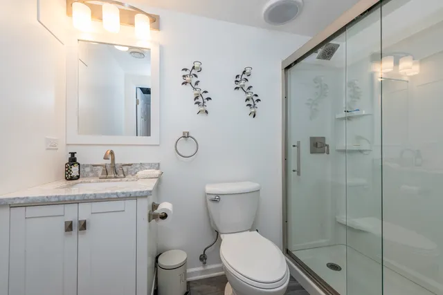 $487,000 | 246 Telluride Lane, Fox Lake, IL 60020