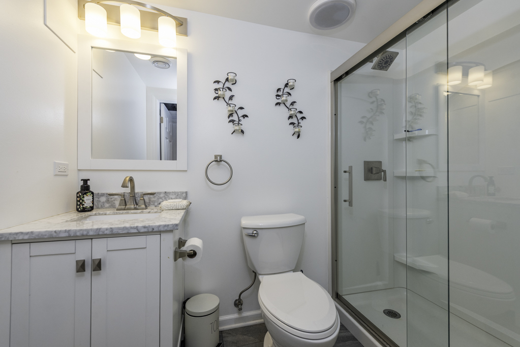 246 Telluride Lane Fox Lake, IL 60020 - Photo 16 of 29