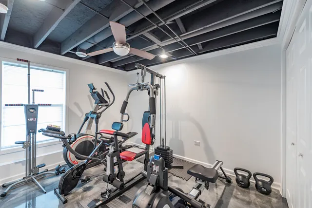 $487,000 | 246 Telluride Lane, Fox Lake, IL 60020