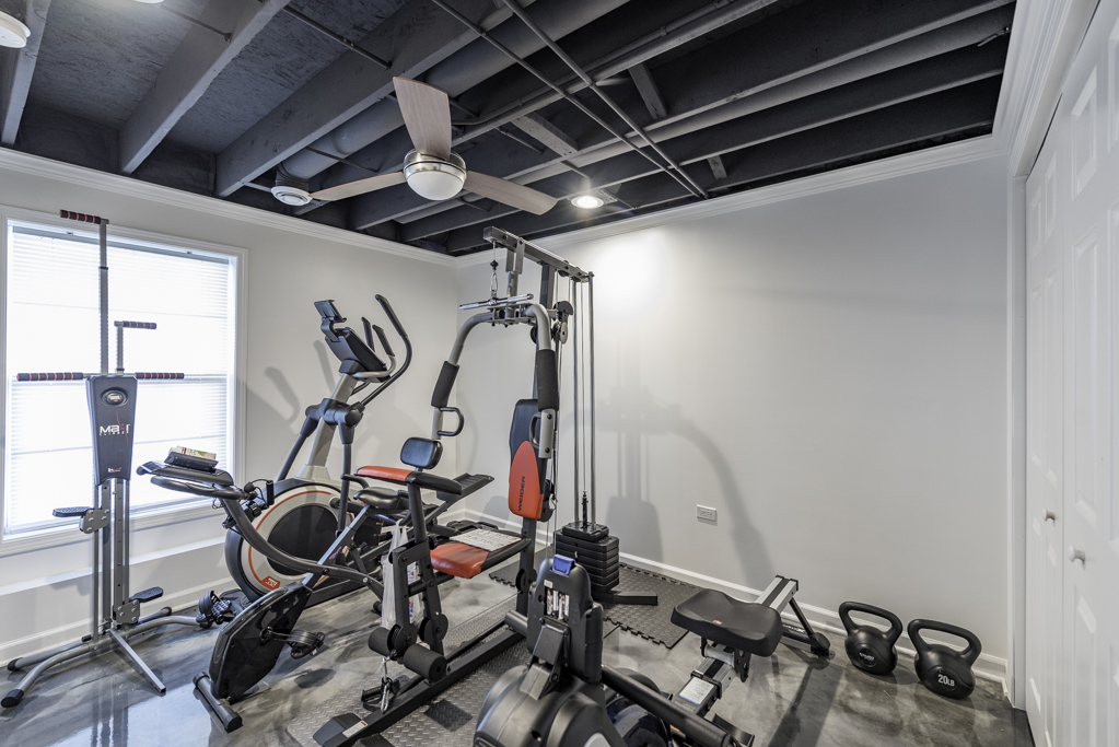 246 Telluride Lane Fox Lake, IL 60020 - Photo 17 of 29