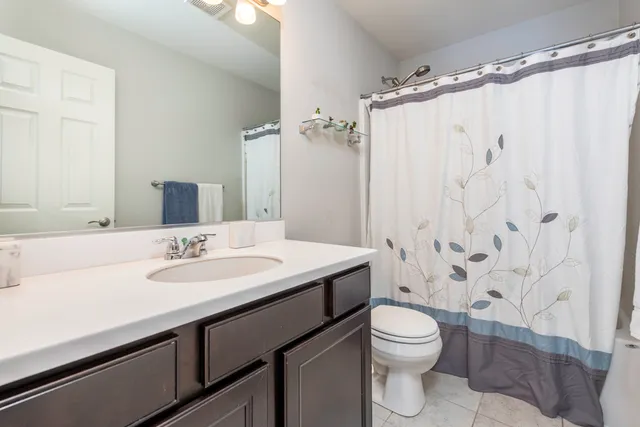 $487,000 | 246 Telluride Lane, Fox Lake, IL 60020