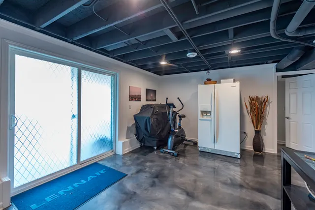 $487,000 | 246 Telluride Lane, Fox Lake, IL 60020