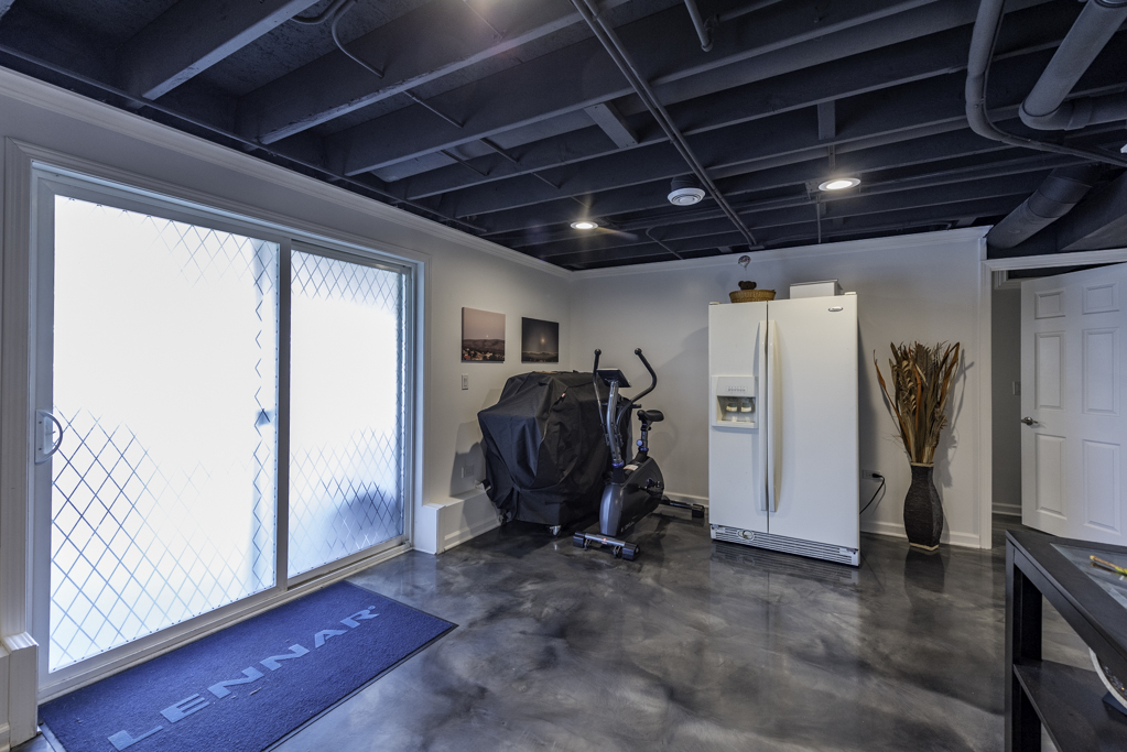 246 Telluride Lane Fox Lake, IL 60020 - Photo 19 of 29