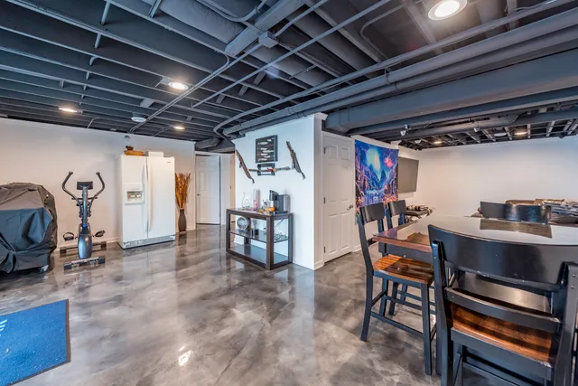 $487,000 | 246 Telluride Lane, Fox Lake, IL 60020