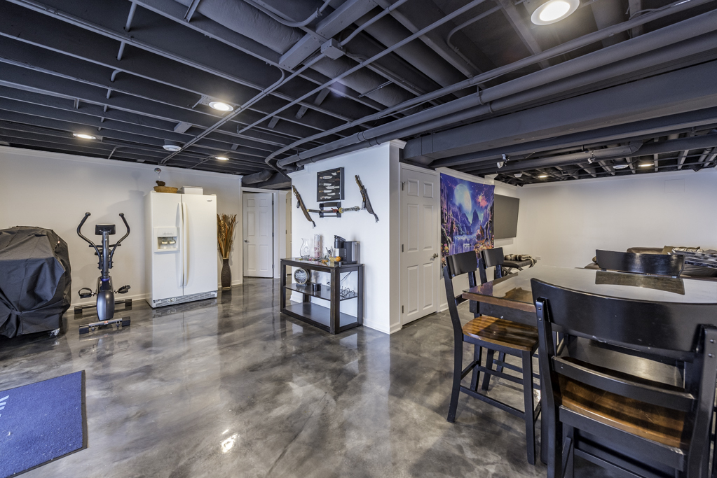 246 Telluride Lane Fox Lake, IL 60020 - Photo 21 of 29