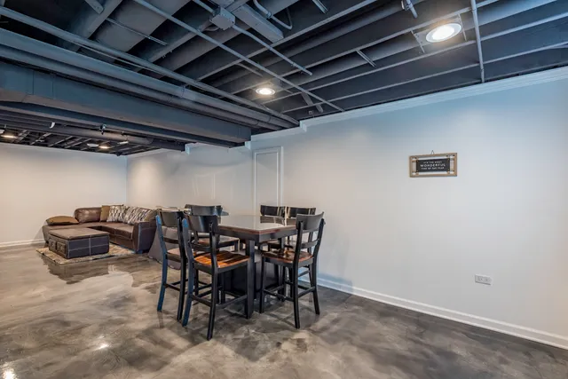 $487,000 | 246 Telluride Lane, Fox Lake, IL 60020