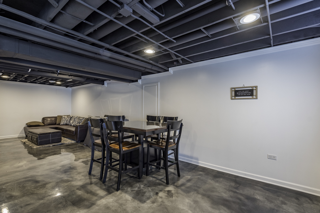 246 Telluride Lane Fox Lake, IL 60020 - Photo 22 of 29