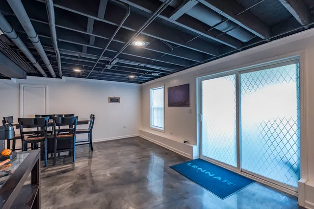 $487,000 | 246 Telluride Lane, Fox Lake, IL 60020