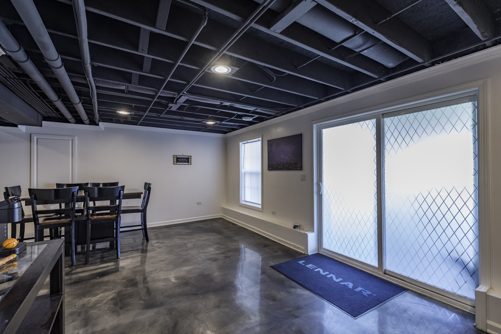 246 Telluride Lane Fox Lake, IL 60020 - Photo 23 of 29