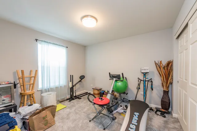 $487,000 | 246 Telluride Lane, Fox Lake, IL 60020