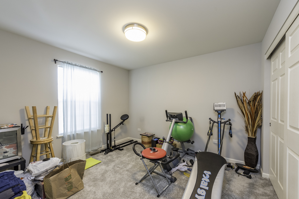 246 Telluride Lane Fox Lake, IL 60020 - Photo 24 of 29