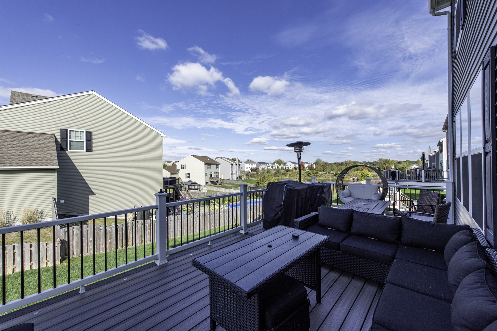 246 Telluride Lane Fox Lake, IL 60020 - Photo 25 of 29