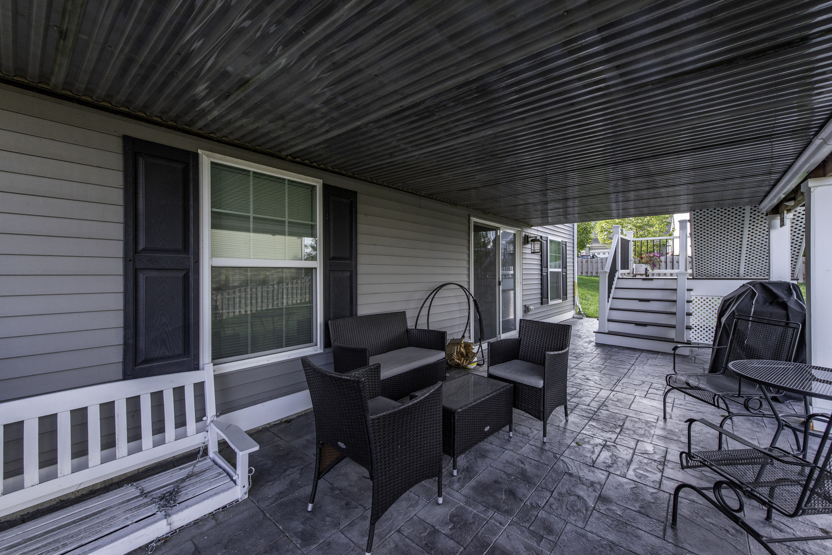 246 Telluride Lane Fox Lake, IL 60020 - Photo 27 of 29