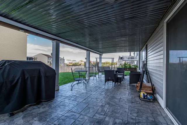 $487,000 | 246 Telluride Lane, Fox Lake, IL 60020