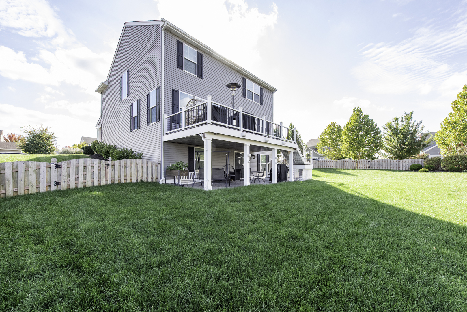 246 Telluride Lane Fox Lake, IL 60020 - Photo 29 of 29