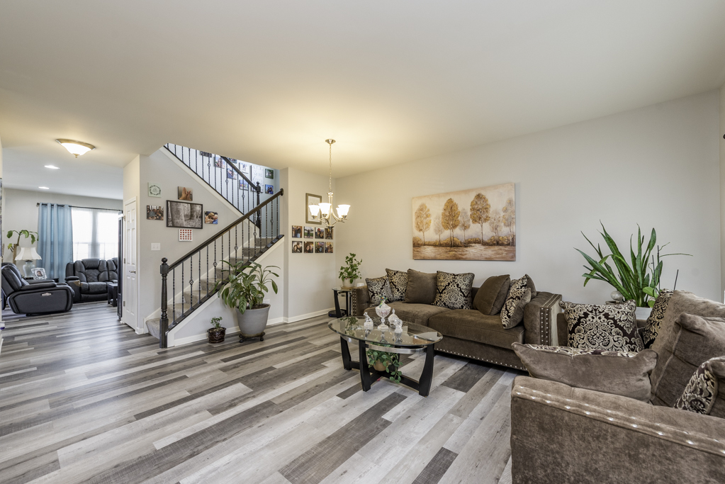 246 Telluride Lane Fox Lake, IL 60020 - Photo 3 of 29