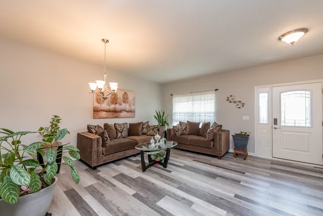 $487,000 | 246 Telluride Lane, Fox Lake, IL 60020