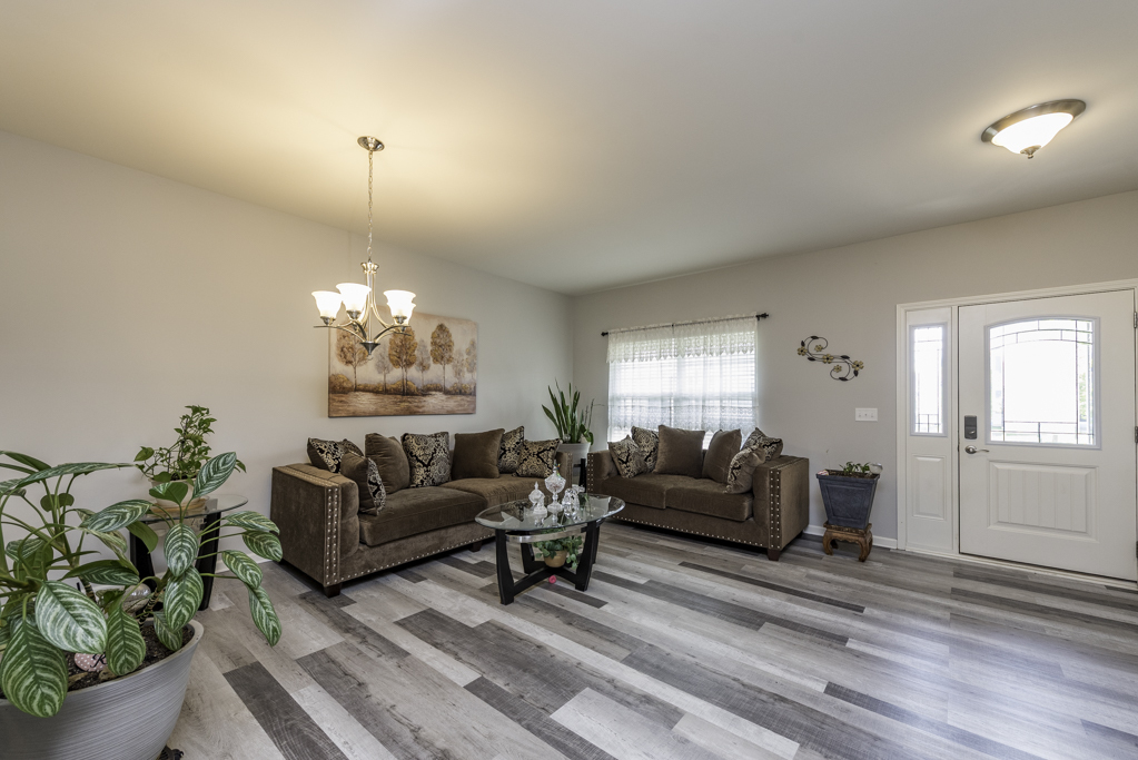 246 Telluride Lane Fox Lake, IL 60020 - Photo 5 of 29