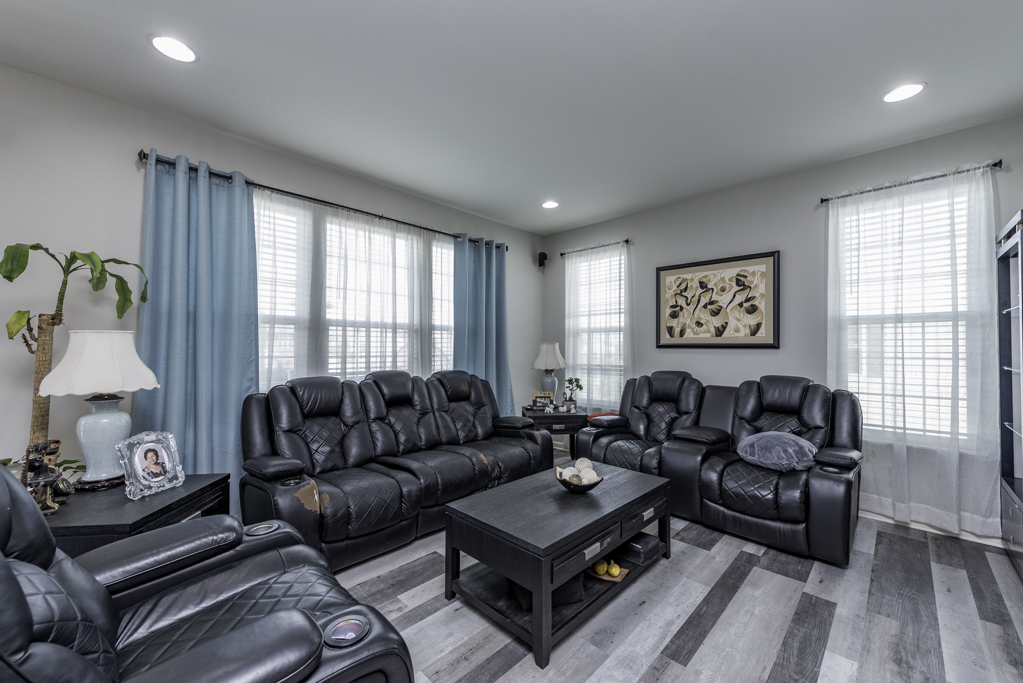 246 Telluride Lane Fox Lake, IL 60020 - Photo 9 of 29