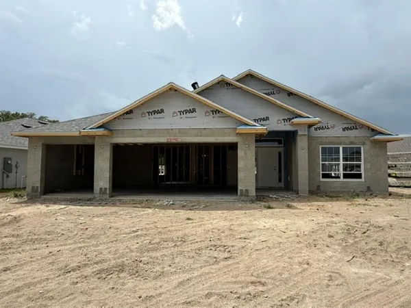 $312,450 | 2396 Northwest 23rd Avenue, Ocala, FL 34475