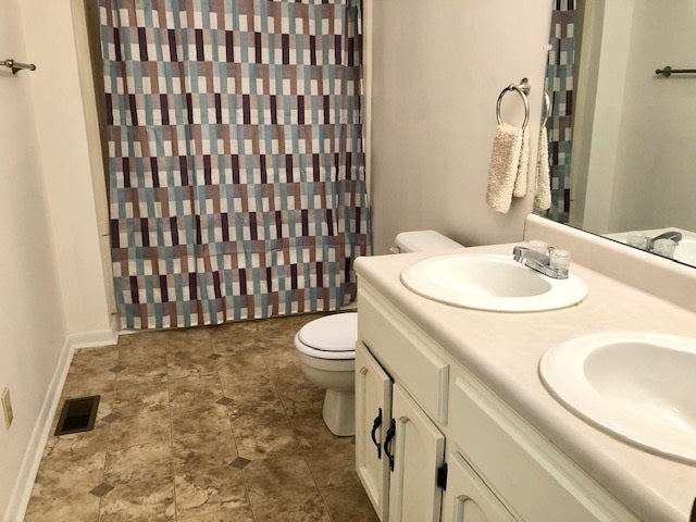 1834 Rural Avenue Huntington, WV 25701 - Photo 14 of 24 Gallery Image 14