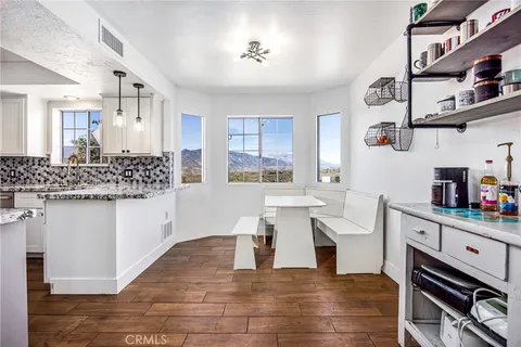 $575,000 | 69345 Buckthorn Drive, Mountain Center, CA 92561