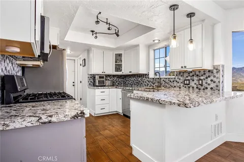 $575,000 | 69345 Buckthorn Drive, Mountain Center, CA 92561