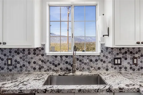 $575,000 | 69345 Buckthorn Drive, Mountain Center, CA 92561