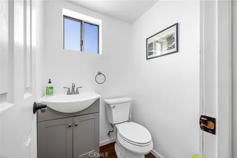 $575,000 | 69345 Buckthorn Drive, Mountain Center, CA 92561