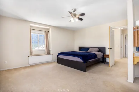 $575,000 | 69345 Buckthorn Drive, Mountain Center, CA 92561