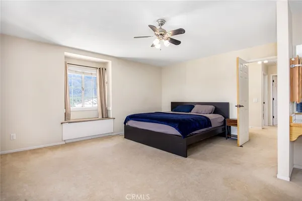 $575,000 | 69345 Buckthorn Drive, Mountain Center, CA 92561