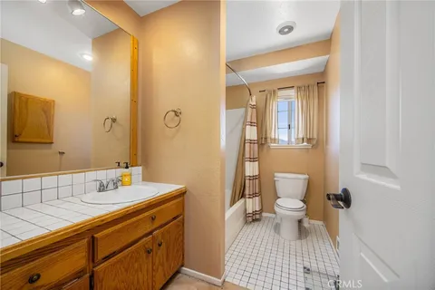 $575,000 | 69345 Buckthorn Drive, Mountain Center, CA 92561