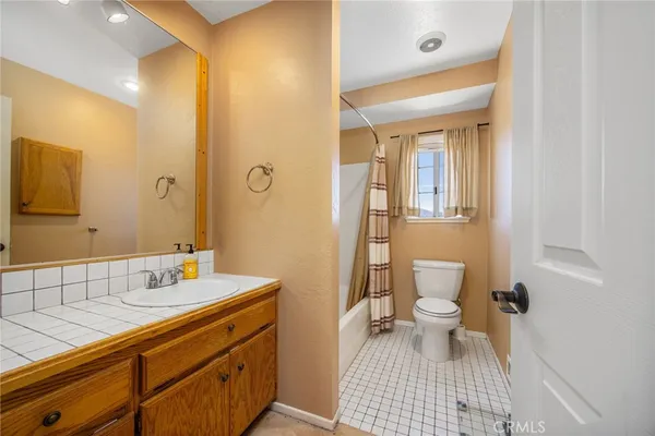 $575,000 | 69345 Buckthorn Drive, Mountain Center, CA 92561
