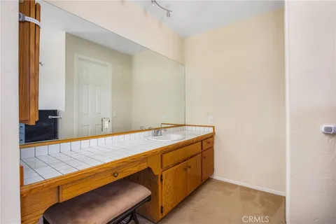 $575,000 | 69345 Buckthorn Drive, Mountain Center, CA 92561