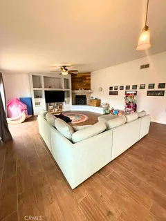 $598,000 | 69345 Buckthorn Drive, Mountain Center, CA 92561